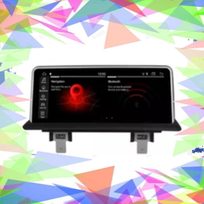 For 1 series E81 E82 E87